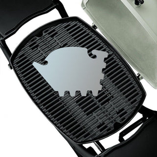 Camping Accessories