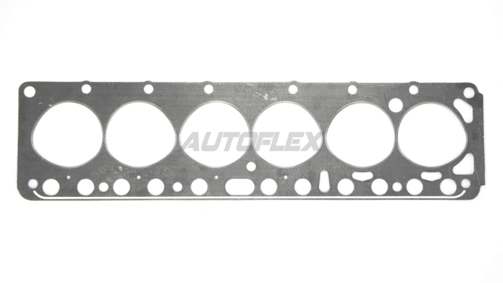 Head Gasket BC260 - AUTOFLEX
