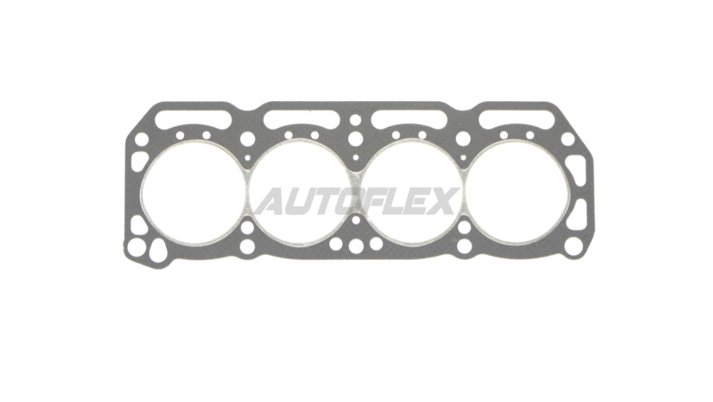 Head Gasket BC270 - AUTOFLEX