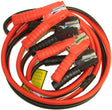 Lead Jumper Booster Cables A-ZAP 600A x 3.6m Computer Safe - GSP
