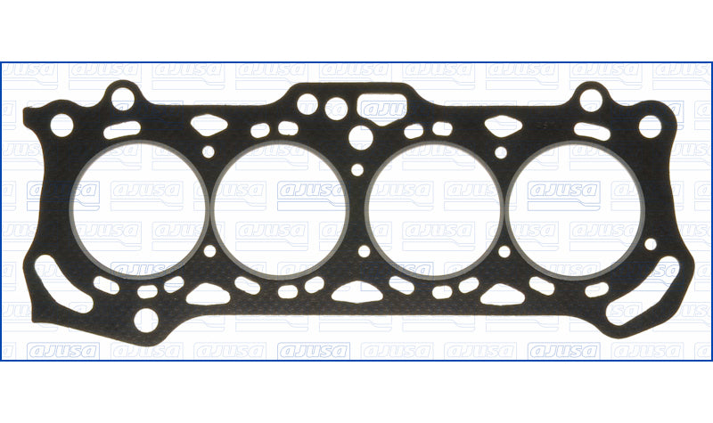 Suitable For HON EB1 EB3 HEAD Gasket BC630A - Premier