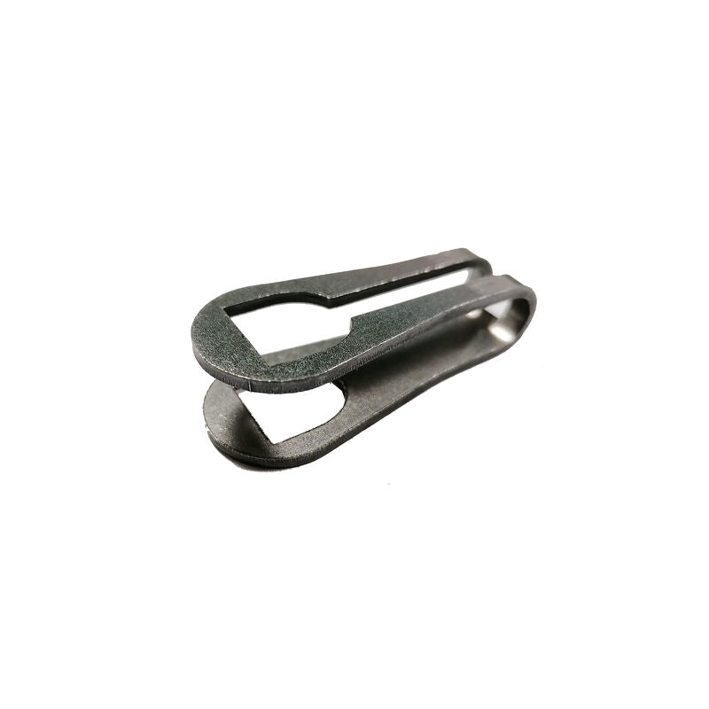Clutch Cable Pedal Bracket Clip Fit For Ford Falcon XC XD XE XF EA EF EL AU BCLIP-FD001 - Machter