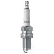 Standard Spark Plug BCP7ES - NGK