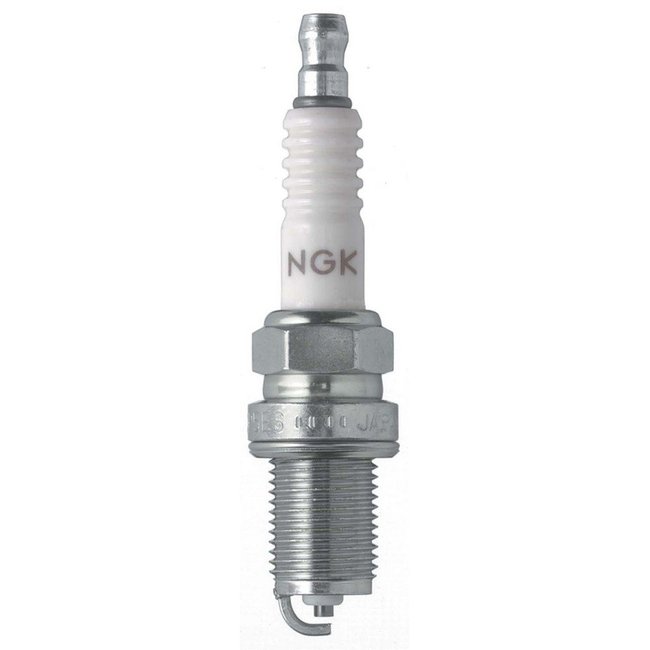 Standard Spark Plug BCP7ES - NGK