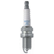 Standard Spark Plug BCPR6E-11 - NGK