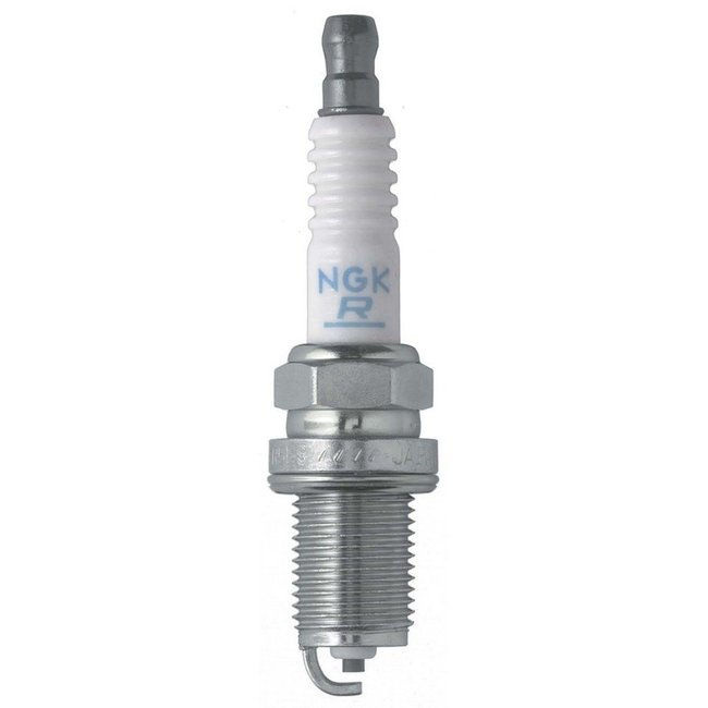Standard Spark Plug BCPR6E-11 - NGK