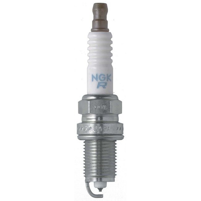 Laser Iridium Spark Plug Fits Toyota Camry, MR2, Supra BCPR6EP-11 - NGK