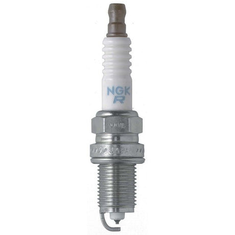 Laser Iridium Spark Plug Fits Toyota Camry, MR2, Supra BCPR6EP-11 - NGK