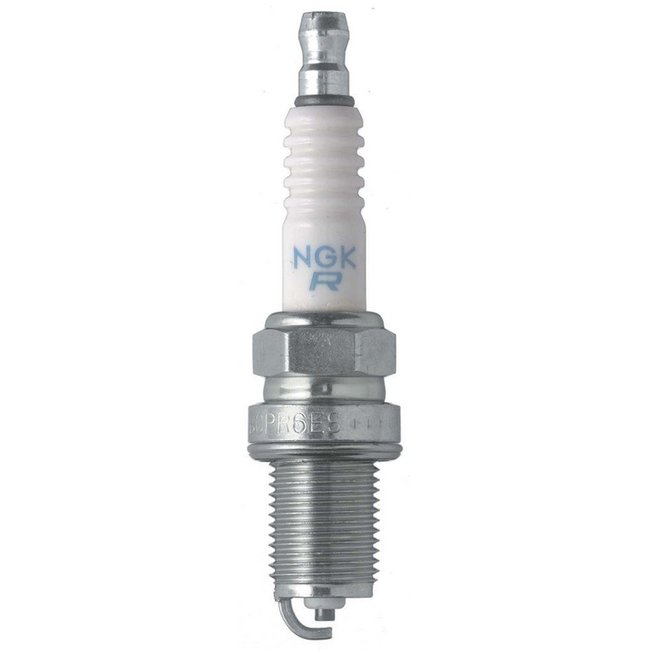 Standard Spark Plug BCPR7ES - NGK