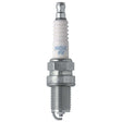 Standard Spark Plug BCPR7ET - NGK