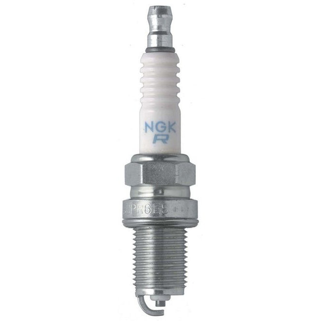 Standard Spark Plug BCPR7ET - NGK