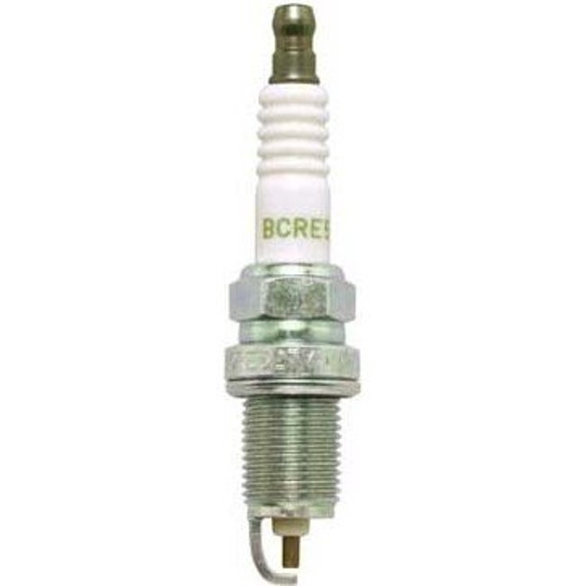Standard Spark Plug BCRE527Y - NGK