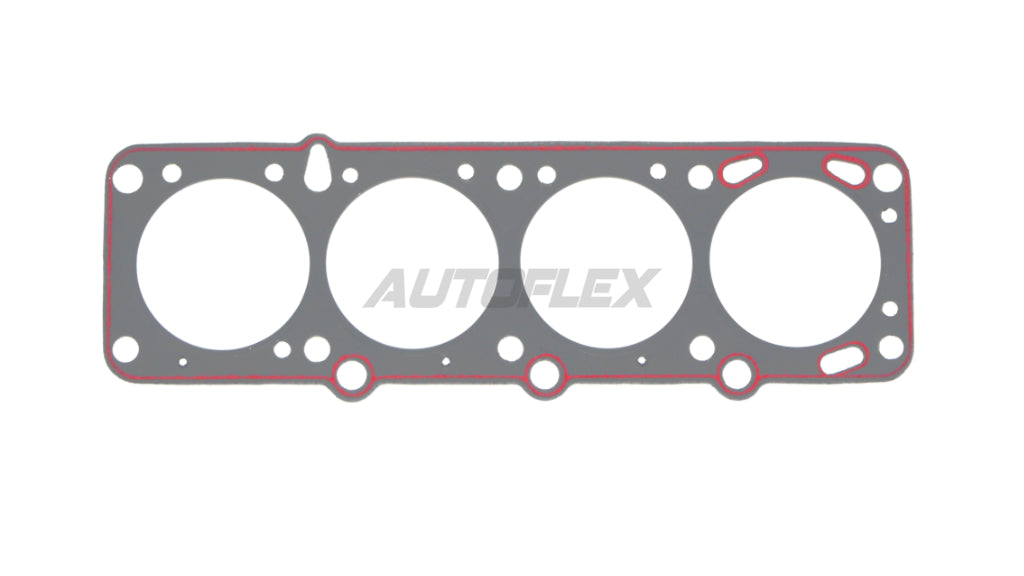 Head Gasket BD070 - AUTOFLEX