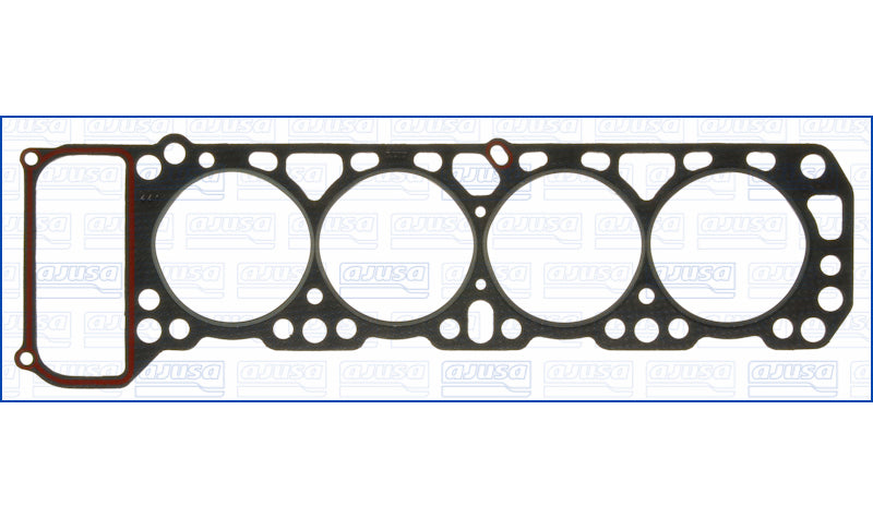 Nissan L18 L20B Head Gasket BD610A - Austral | Universal Auto Spares