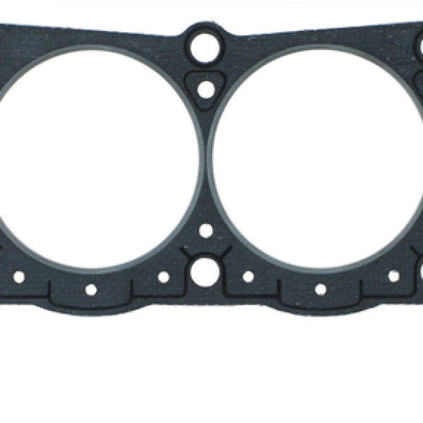 Head Gasket FORD 289 302ci OHV V8 16V BD870GP - PERMASEAL
