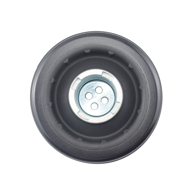 Harmonic Balancer Fit For BMW 3.0L M57 N57 D30 E90 E92 E53 E70 E60 E83 E71 X3 X5 X6 11237788611 11238511371 BDP-BMW001 - Machter