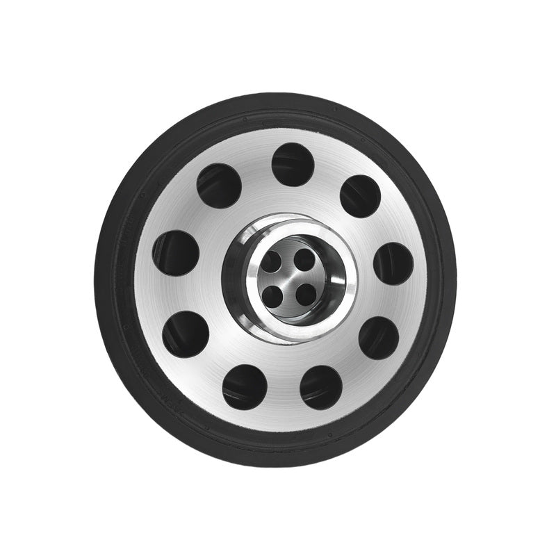 Harmonic Balancer Fit For BMW 1 E81 E82 E87 E88 3 E90 E91 E92 5 E60 F10 X1 E84 X3 E83 BDP-BMW002 - Machter