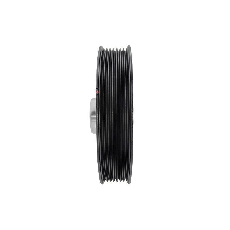 Crankshaft Pulley Fit For Honda Accord Civic CR-V Integra CL CM FD RD DC5 K20A K24A K20B R18A K20Z 13810-PNA-013 BDP-HD001 - Machter