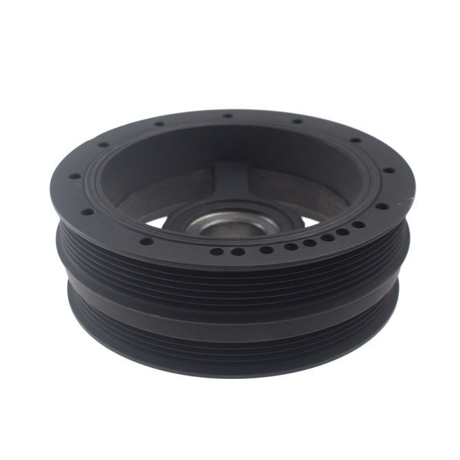 Harmonic Balancer Fit For Holden Commodore HSV VE VF WM WN LS2 LS3 L76 L77 L98 BDP-HLN001 - Machter