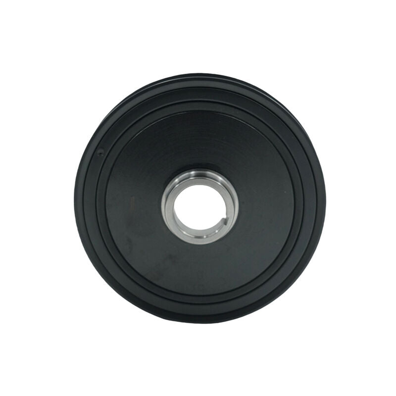 Harmonic Balancer Damper Pulley Fit For Hyundai i40 D4FD 1.7L Diesel 2011-ON BDP-HY002 - Machter