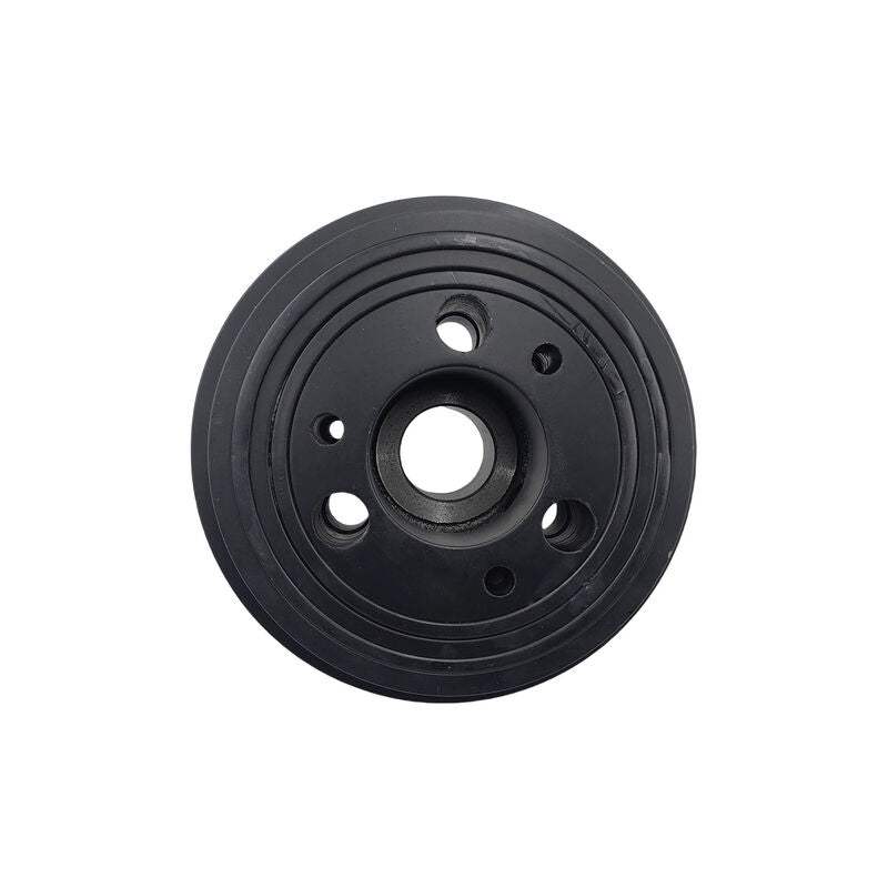 New Harmonic Balancer Fit For Jeep Grand Cherokee WK SRT 6.4L 2011-2021 05038473AA BDP-JP001 - Machter