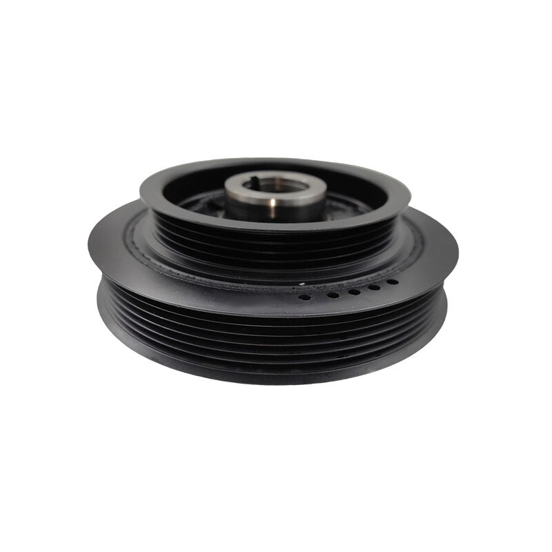 Harmonic Balancer Fit For Nissan Bluebird U12 NX Pulsar N14 N15 2.0L Petrol SR20DE 1991-2000 BDP-NS004 - Machter