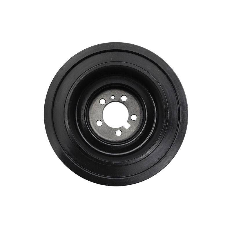 Crankshaft Pulley Engine Fit For Suzuki X90 SZ416 Grand Vitara 1996-2005 BDP-SU001 - Machter