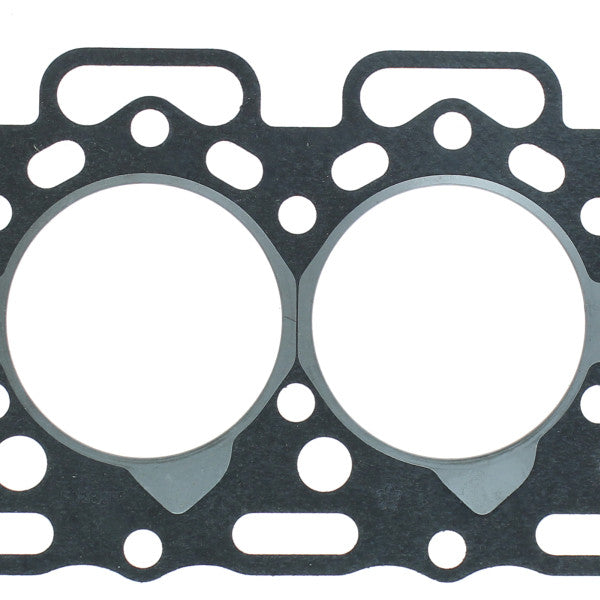 Head Gasket MAZDA HA BE360 - PERMASEAL