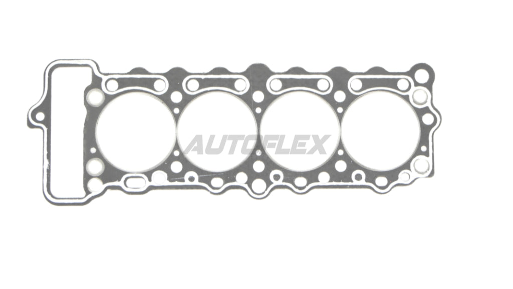 Head Gasket BE540 - AUTOFLEX