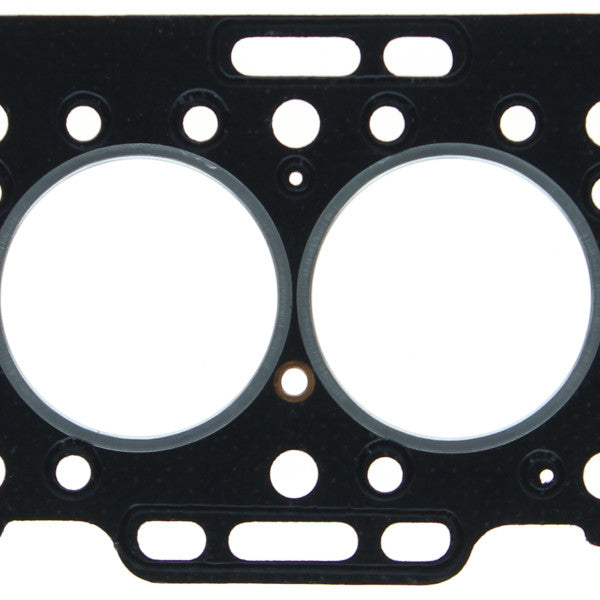 Head Gasket SUZUKI F8A BE550 - PERMASEAL