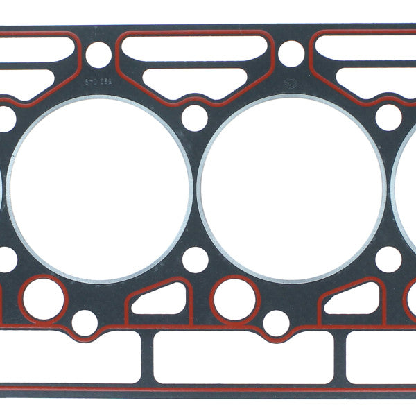 Head Gasket INTERNATIONAL D358 BE560 - PERMASEAL