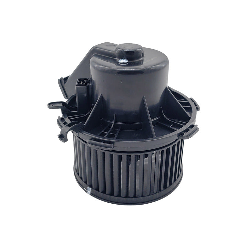 A/C Heater Blower Fan Motor Fit For Mercedes Benz Sprinter 906 319 CDI Bluetec 4x4 BFMM-BENZ002 - Machter