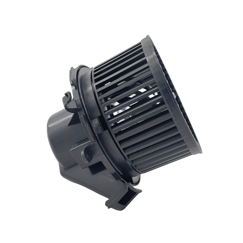 A/C Heater Blower Fan Motor Fit For Mercedes Benz Sprinter 906 319 CDI Bluetec 4x4 BFMM-BENZ002 - Machter