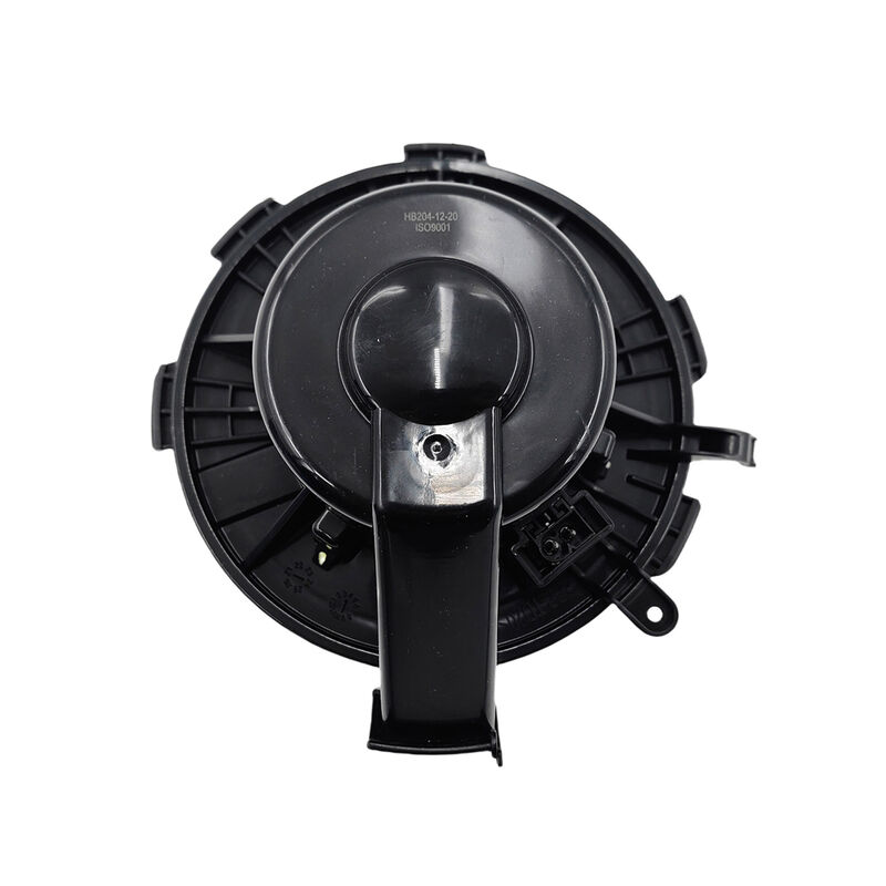 Heater Air Conditioner Blower Fan Motor Fit For Mercedes Benz Sprinter W906 2006-2018 BFMM-BENZ003 - Machter