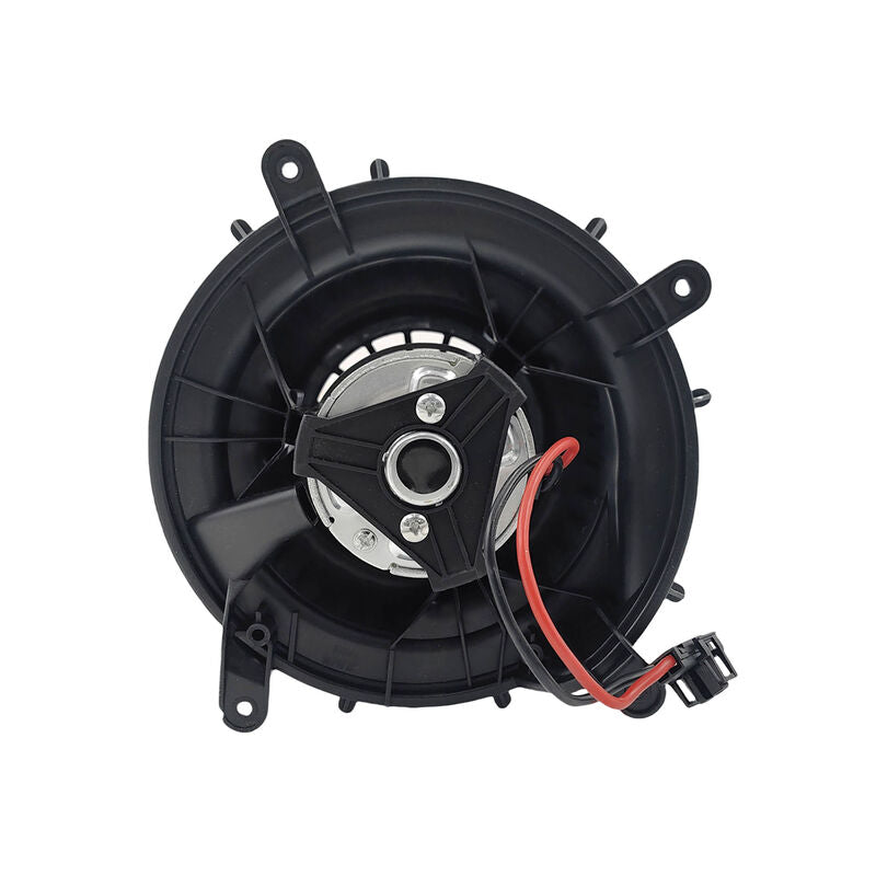 Blower Motor Without Speed Governor Fit For Maybach W240 For Mercedes Benz CL-Class C215 S-Class W220 BFMM-BENZ004 - Machter