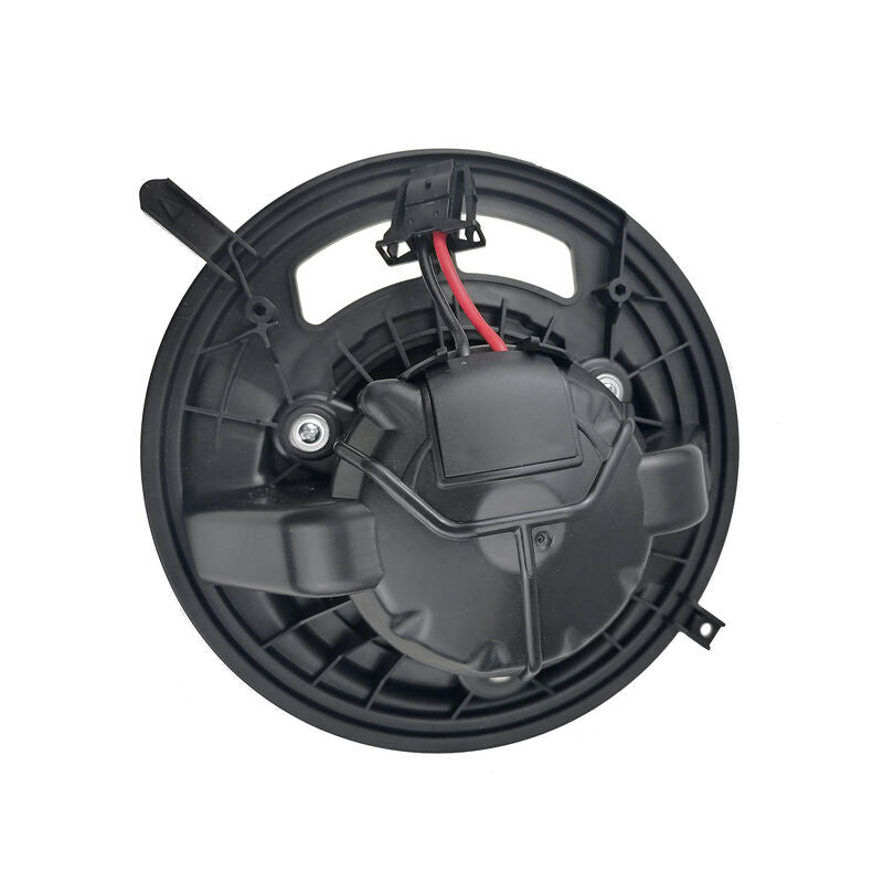 A/C Heater Fan Blower Motor for BMW E82 E87 E88 E90 E91 E93 320d 323i 335i X1 X3 BFMM-BMW001 - Machter