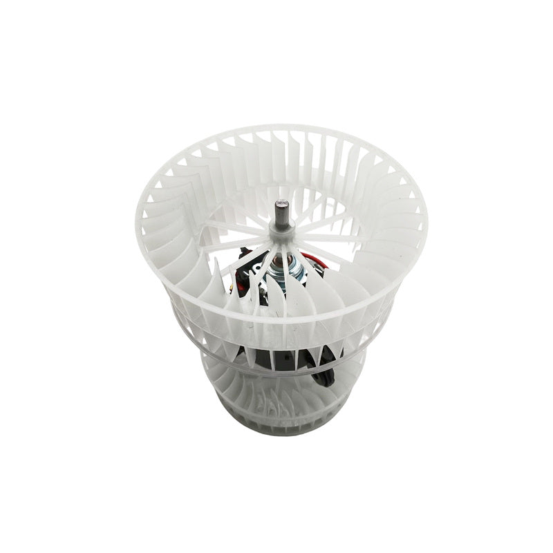 Heater Blower Motor Fan Fit For Mercedes Benz Viano Vito W639 CDI 2.0 2.2 3.0 BFMM-BMW002 - Machter