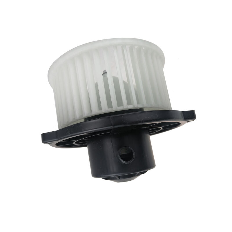 A/C Heater Fan Blower Motor Fit For Mazda B2500 For Ford Courier 1999-2006 BFMM-FD001 - Machter