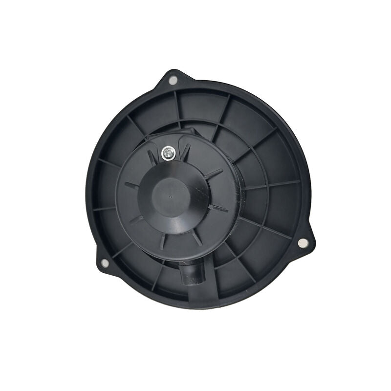 A/C Heater Fan Blower Motor Fit For Mazda B2500 For Ford Courier 1999-2006 BFMM-FD001 - Machter