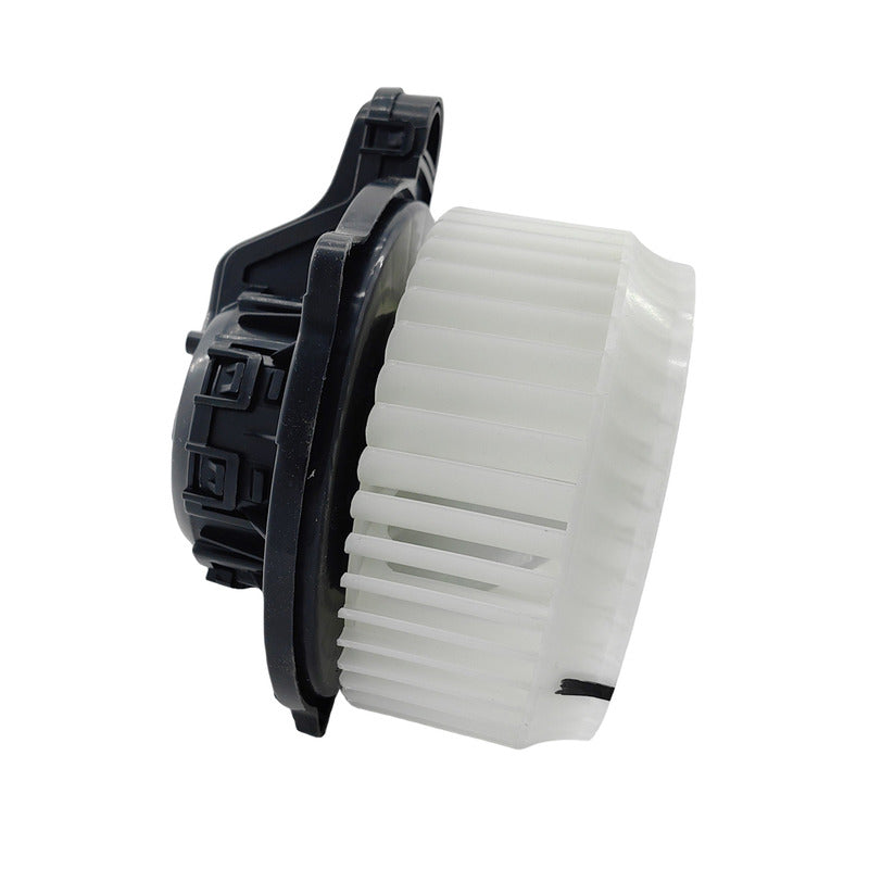 A/C Heater Fan Blower Motor Fit For Ford Ranger PX Series For Mazda BT50 UP UR BFMM-FD002 - Machter