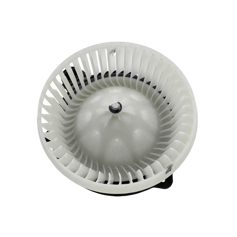 A/C Heater Fan Blower Motor Fit For Ford Ranger PX Series For Mazda BT50 UP UR BFMM-FD002 - Machter