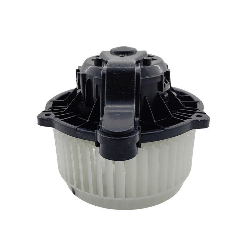 A/C Heater Fan Blower Motor Fit For Ford Ranger PX Series For Mazda BT50 UP UR BFMM-FD002 - Machter