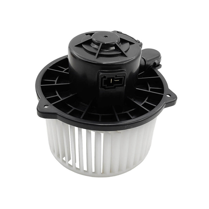 Air Conditioner Heater Fan Blower Motor Fit For Ford Ranger PJ PK For Mazda BT-50 2006-2011 BFMM-FD003 - Machter