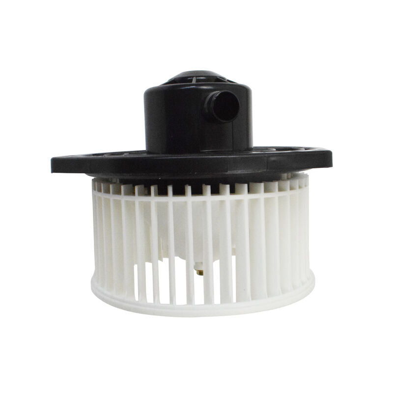 Blower Fan Motor Cabin Fit For Holden Rodeo RA RC Colorado D-MAX Nissan Pathfinder R50 98-05 BFMM-HLNXX1 - Machter