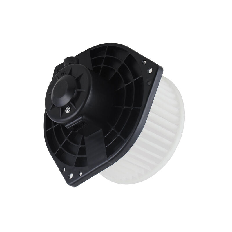 Blower Fan Motor Cabin Fit For Holden Rodeo RA RC Colorado D-MAX Nissan Pathfinder R50 98-05 BFMM-HLNXX1 - Machter
