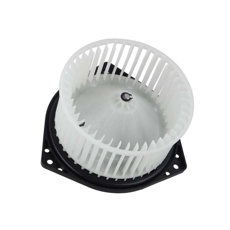 Blower Fan Motor Cabin Fit For Holden Rodeo RA RC Colorado D-MAX Nissan Pathfinder R50 98-05 BFMM-HLNXX1 - Machter