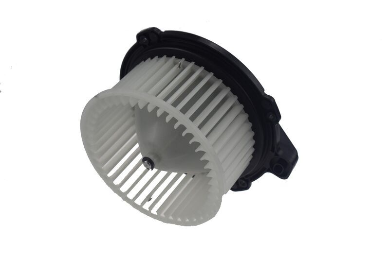 Blower Fan Motor Cabin Air Conditioning Fit For Holden Rodeo TF For Isuzu Heater 1996-2002 BFMM-HLNXX3 - Machter
