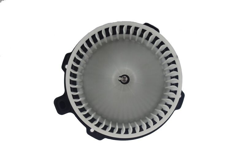 Blower Fan Motor Cabin Air Conditioning Fit For Holden Rodeo TF For Isuzu Heater 1996-2002 BFMM-HLNXX3 - Machter