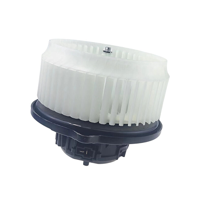 Blower Motor Heater Air Conditioning Fan Fit For Kia Cerato YD For Hyundai i30 GD 2012-2017 BFMM-HY001 - Machter