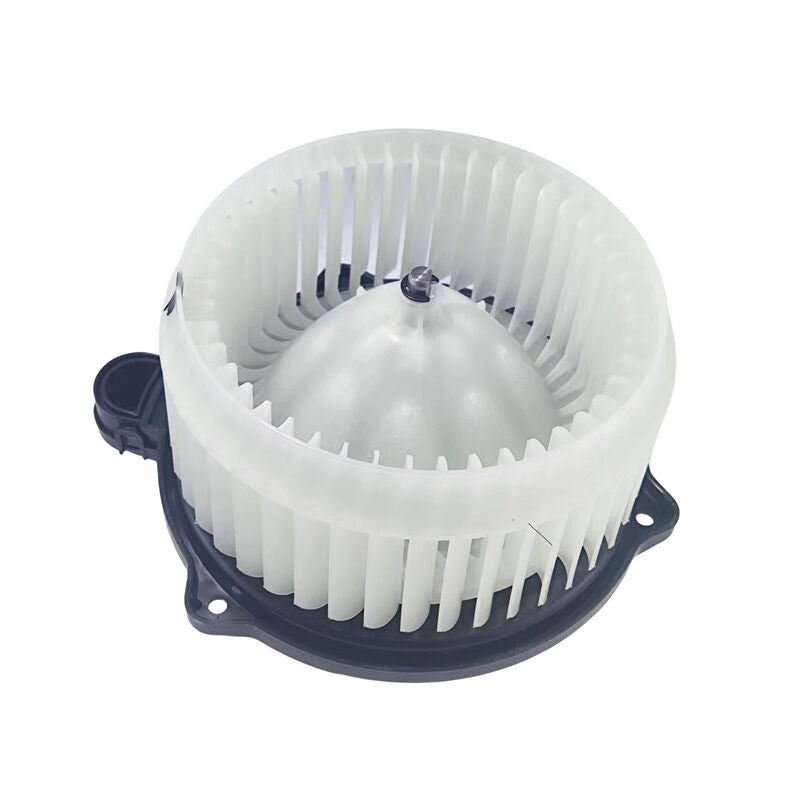 Blower Motor Heater Air Conditioning Fan Fit For Kia Cerato YD For Hyundai i30 GD 2012-2017 BFMM-HY001 - Machter